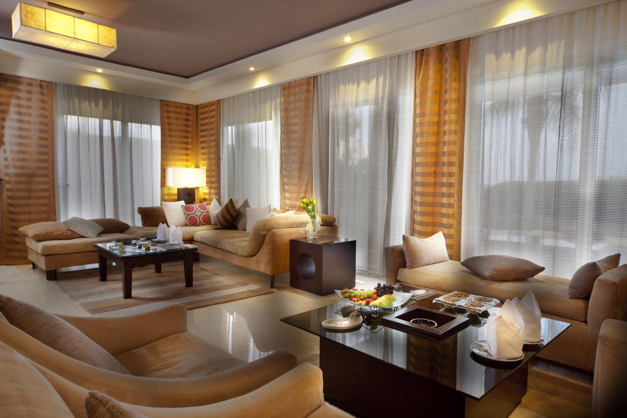 Grand Rotana Resort & Spa Σαρμ Ελ Σέιχ Δωμάτιο φωτογραφία