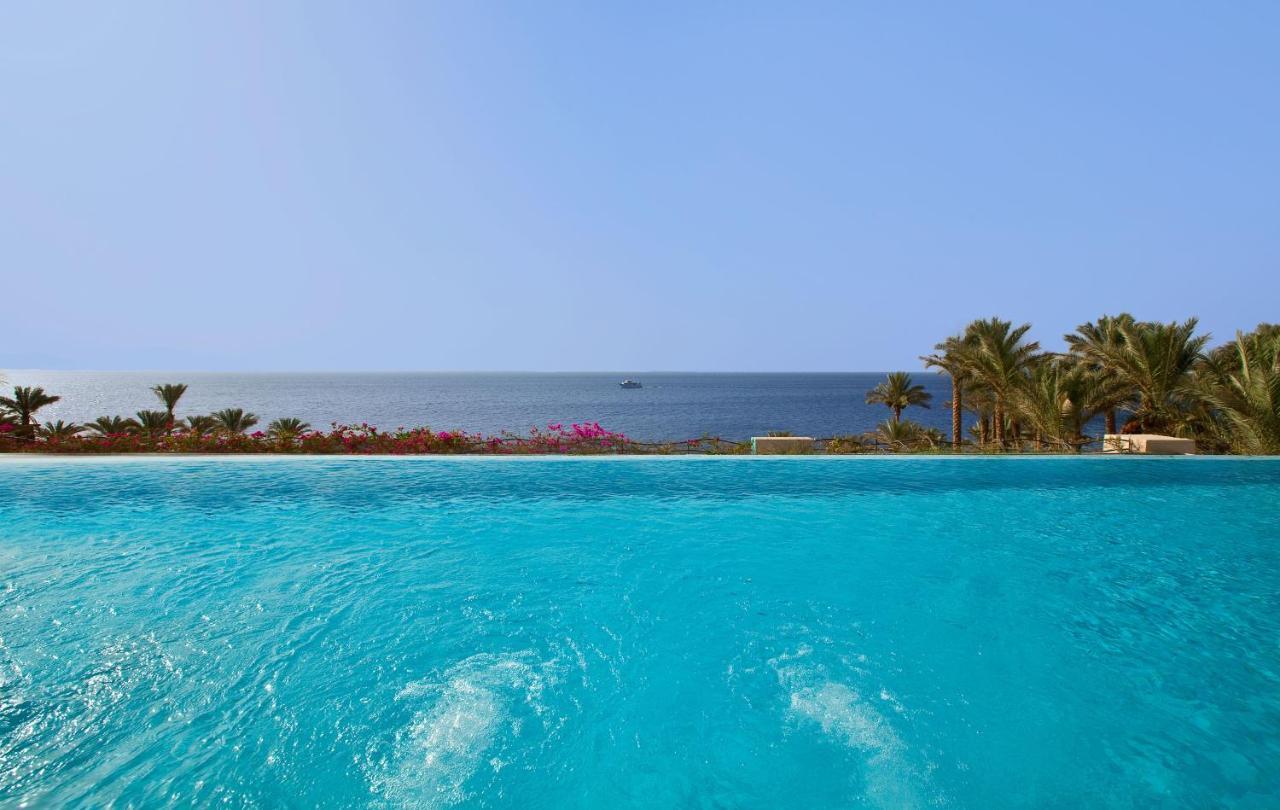 Grand Rotana Resort & Spa Σαρμ Ελ Σέιχ Εξωτερικό φωτογραφία